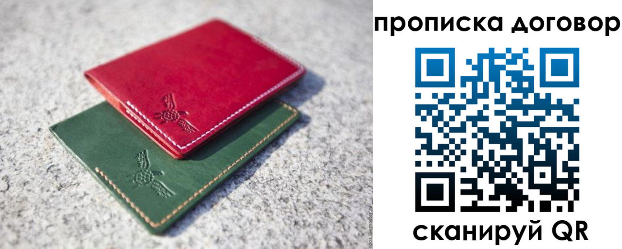 прописка для школы в Московской области
